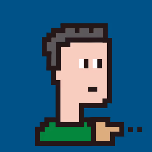 Item #30345415791426396926374510493969020383857034863495742422645394344893084598273 Media