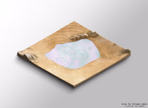 Item #86297653749262276631578342090066004970468606176811680566214250553657033490433 Media