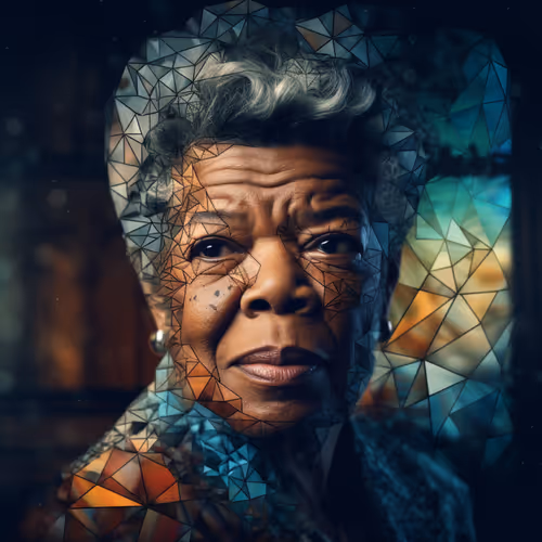 Item #92299951573359664961083920194154667801796387209146842981368992745291346083841 Media