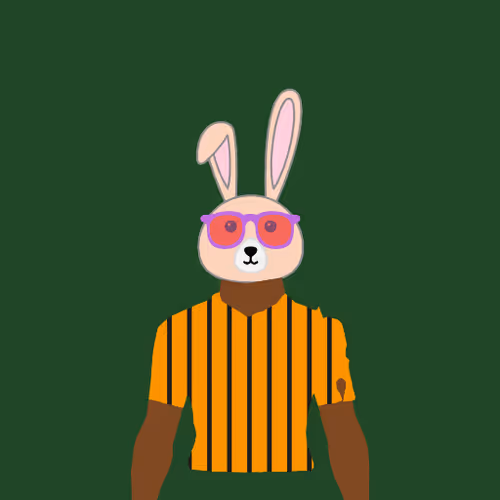 56234033281265136504272751846269790626483572400170891174956731193443850649601