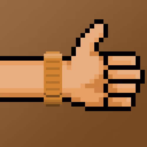 Item #29490822667495767563194609005745838586340322807271643412443758373930283302913 Media