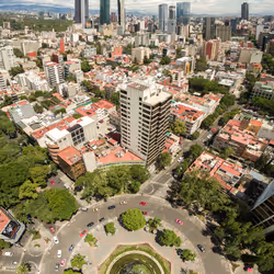 96726591746174771022501478665295468653516508897085405319462931471807614550017