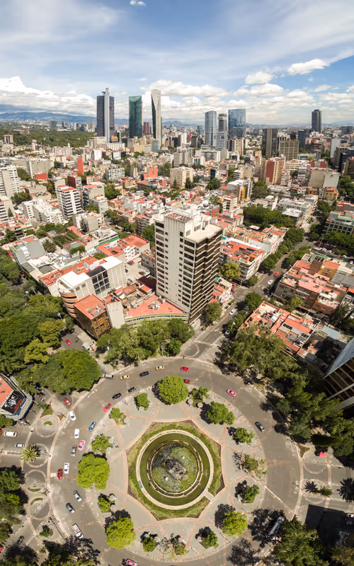 Item #96726591746174771022501478665295468653516508897085405319462931471807614550017 Media