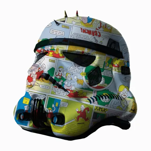 61354773722924209564889294471449157657414385629281804471807297876929328185345