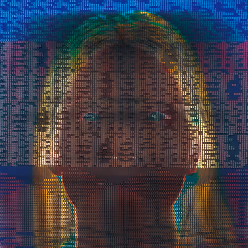 Item #25516059561176435933857816824853364342191525040352387082394611302187055185921 Media