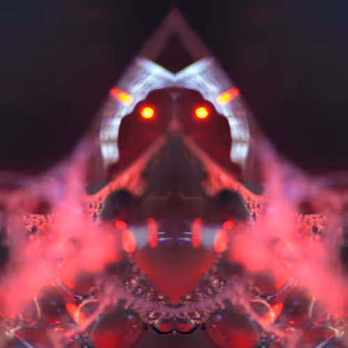 86322865835249178422551085128691778807953829915868126837986678296350126243841