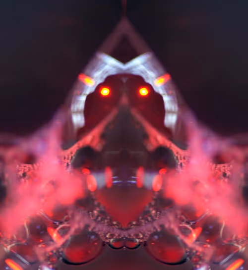 Item #86322865835249178422551085128691778807953829915868126837986678296350126243841 Media