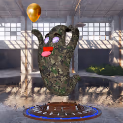 14024195047272551503886958114390647031026223380817552283812502097600022839297