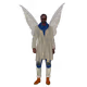 96602975452602099600938218484454782840158021884938847723938728132815861317633