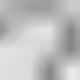 96897556723777652408377368227382712762749464623069165989223624045962305994753