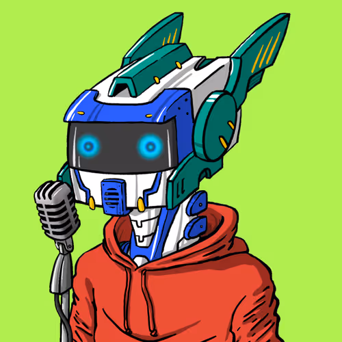 96997824319473794588240482252363296303074452964887134240554693955028395229185