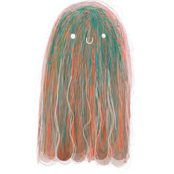 Acid Ghost