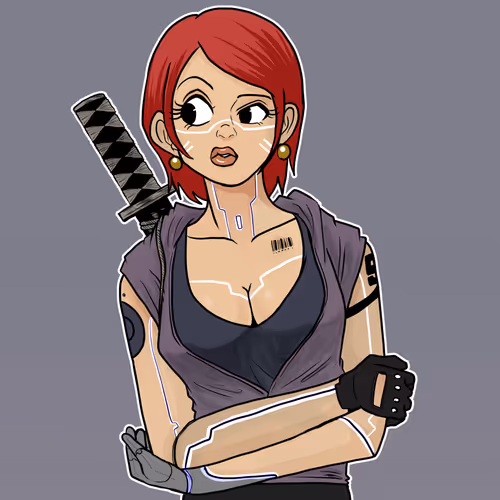 60487849066727939163575151940937656834880989088811224541765880400905395765249