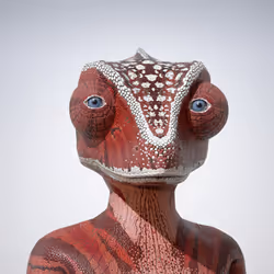 54945159616506010517458825273282806802326200748985476130895078737795985965057