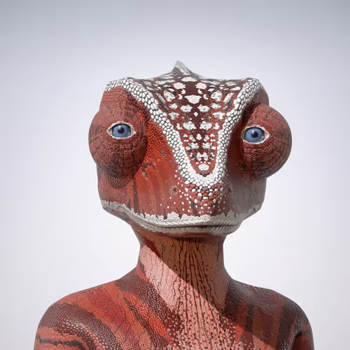 Item #54945159616506010517458825273282806802326200748985476130895078737795985965057 Media