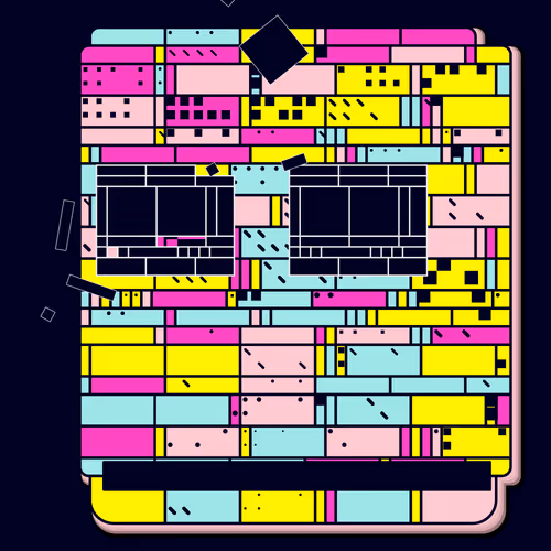 Item #89902183252966194434614360365720208309787731140005720898848921063021957087233 Media