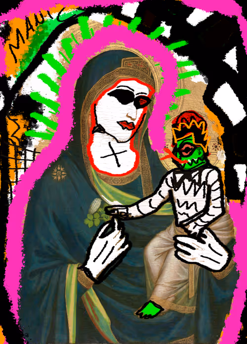 Item #90229959295598851956528984411283838720793131299614087563822371944850801033217 Media