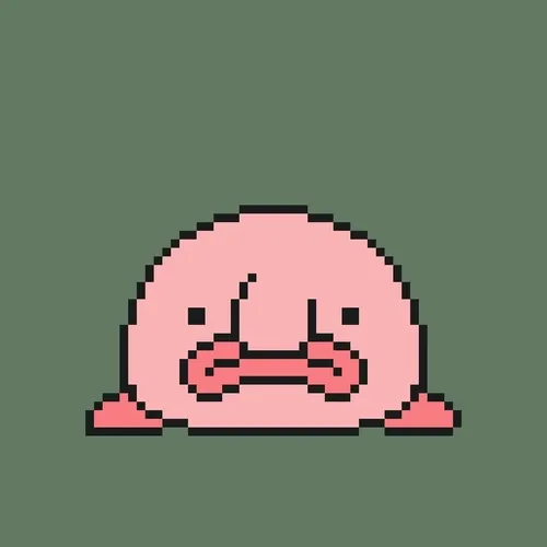 Item #113238048626200122372625818670768452030504039623803403664206250430257101275137 Media