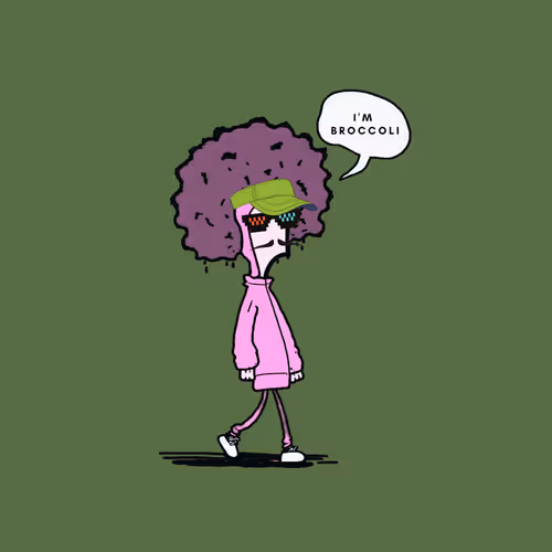 Item #99433167373015241052930476205583062649134314142237505222877882932832180895844 Media