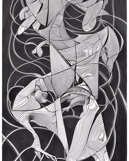 Item #78231938874370764085075748675485440906662549755257626741529149090617161154561 Media