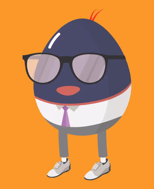 Item #49277409236135047125770526134523636629886035346230019136755792664145388634113 Media