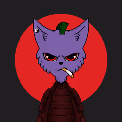 13336530732083187445826896678725927033227052228228271688163368168930475507713