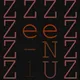 17485276709743349427912182367340140126472985837867421660072488854321071390721