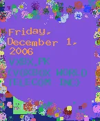 Item #45486032379022397007470272561850346480636475896179636643497131376356532158465 Media