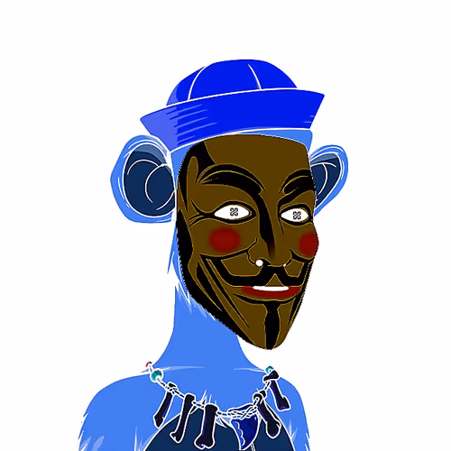 Item #91330161115785418322403590547173260643688603126170992948698135580580192976897 Media