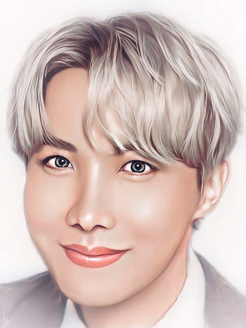 Item #35607447844964584540317048938850399768637173091259022132498955666491254605472 Media