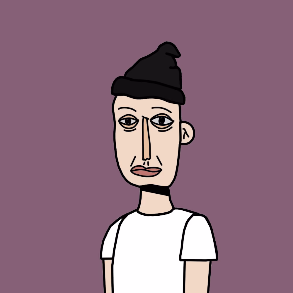 CryptoSerg #1067