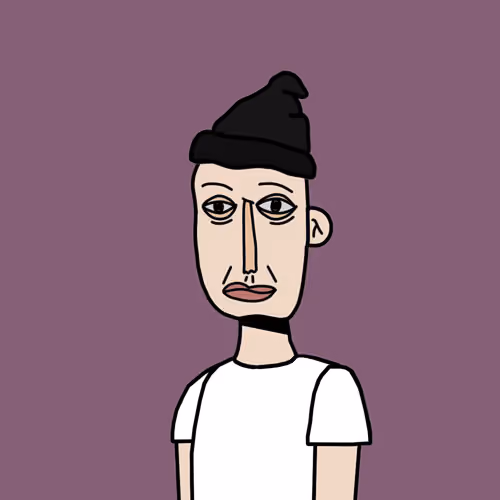 CryptoSerg #1067