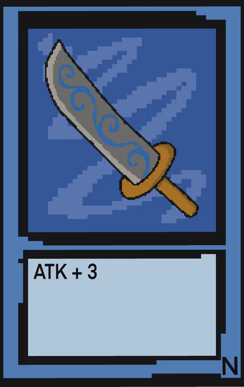 Item #67661316231098054921682891401216402451914203863513117788927143147069620879361 Media