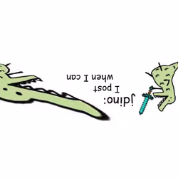 Jdino Cool Banner 