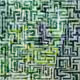 63507300346701345054926652908515561847770372657756574821344862736204238422017