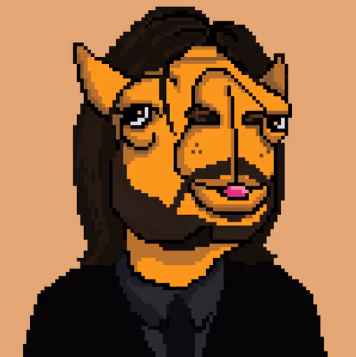 Item #52223368612460093241761529344387845647785040375443758067385583109241699303425 Media