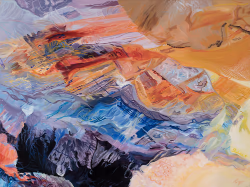 Item #62053549679645878928512621273222690761883270025695719440029087183241025159178 Media