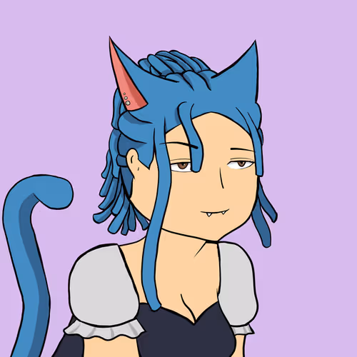 Item #100109506169609218766421421397336325424328649242392664862844454417749784920065 Media