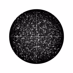 Circlism#7