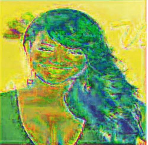 Item #68021718446599202869014630906929087708325619493852001294243303157334993272833 Media