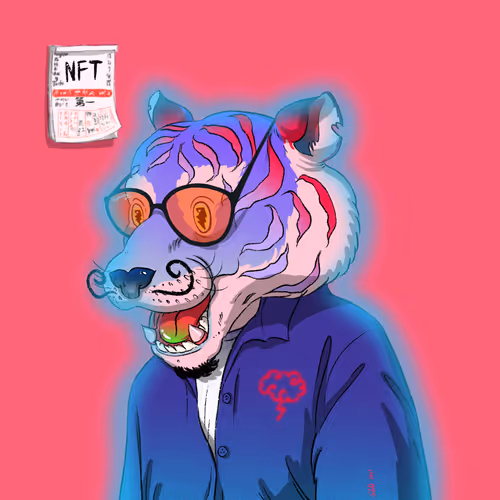 61969337563993910895432145581403015214461945809843841655475123908568147820545