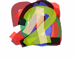 Item Media