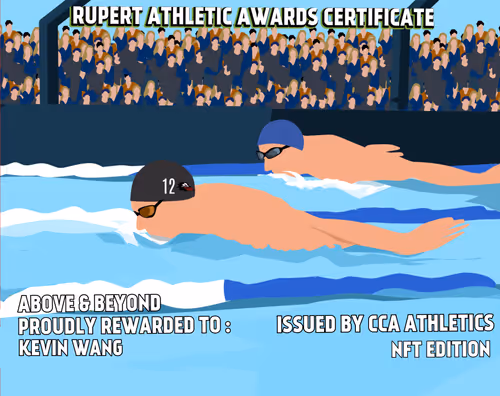 Item #92589600139516397165181501470253564203301821805249415356484195658897479958529 Media