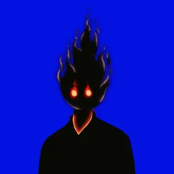 45876023328415677935805780846862781799019043073836623536729050527797113520129