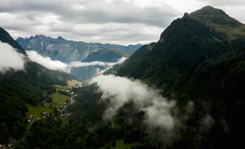 73762504299456065935515086849783523685959452492976107684426143733154309996545