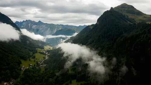 Item #73762504299456065935515086849783523685959452492976107684426143733154309996545 Media