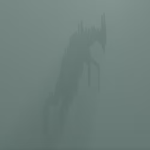 Item #114416633947750003869590818896897896222629565250728209329203792482791652851713 Media