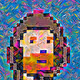 48497653429620658773205982024257630375343700601731022526389777244652272877569