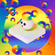 96256624335540826068104773472091782910143545559079885021761252385967306702849