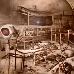 104171039534604761276812086933800980121294635434075213457357628219024037904385